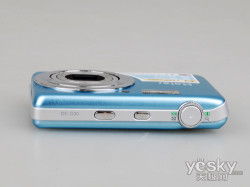 跨界出击，再掀波澜 海尔G30影像产品开箱图赏