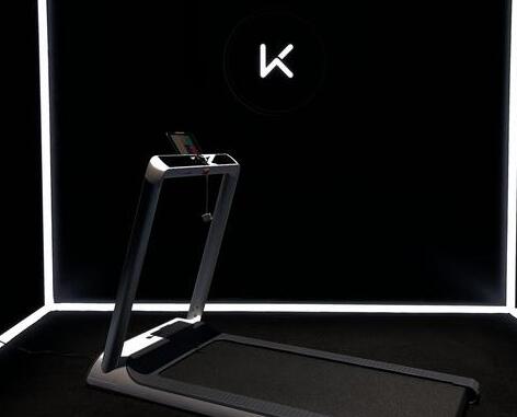 北京九类节能家电补贴政策全面解读 绿色消费新风尚