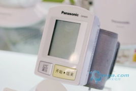 父爱如山，心意如电 父亲节实用家电礼物全方位指南