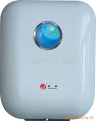 温州市慧普电器干手机产品全览 科技与便利的完美结合