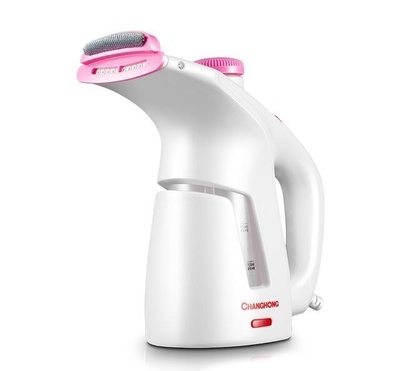 深受年轻人喜爱的十款小电器，你确定要错过吗？