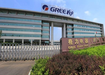 格力厨卫与格力电器产品研发 技术创新驱动的品质之道